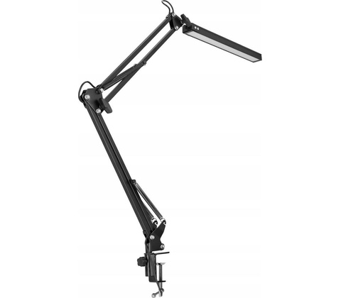 SmartLED 1241