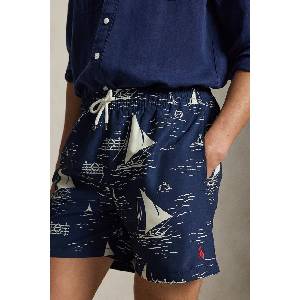 Ralph Lauren плувни шорти мъжки (710B18029)