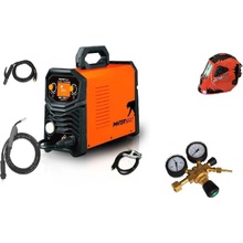 Pantermax 230DP Synergy SET 10 + RV CO2 + kukla profi PMMIG230DP