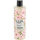 Sprchové gely Lux sprchový gel Ylang Ylang & Neroli Oil (Daily Shower Gel) 500 ml