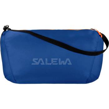 Salewa Сак Salewa Ultralight Duffle 28 Luggage - Electric (510-6369-0311)