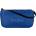 Salewa Сак Salewa Ultralight Duffle 28 Luggage - Electric (510-6369-0311)