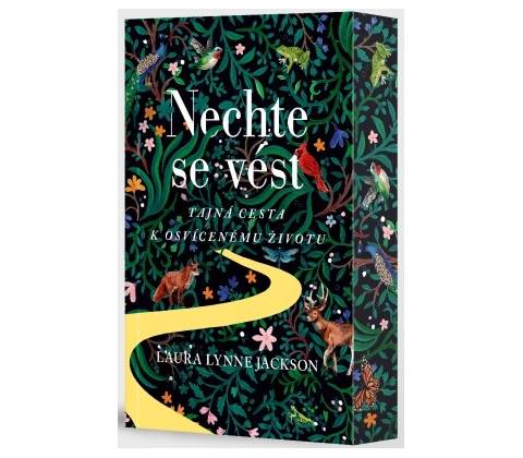 Nechte se vést