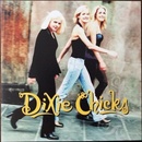 DIXIE CHICKS: WIDE OPEN SPACES LP
