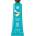Yves Rocher Monoi Крем за ръце, 30 ml
