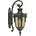 Elstead Lighting Philadelphia PH2-M-OB