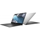 Dell XPS 13 TN-9370-N2-715S