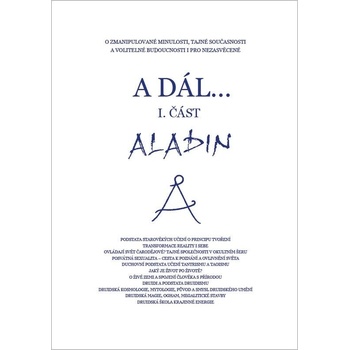 A dál (1. část)