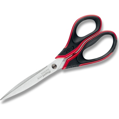 Maped Advanced Gel – Zboží Dáma