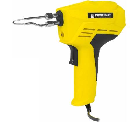 POWERMAT PM-LT-130