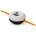 STIHL глава за косене STIHL PolyCut 48-2 (40037102126)