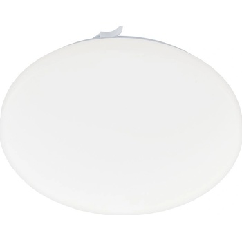 Eglo 97873