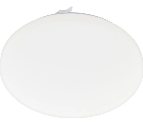 Eglo 97873