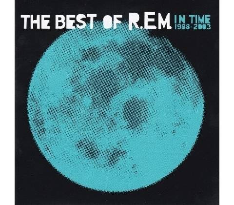 In Time R.E.M.