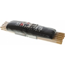 Vic Firth 5A set