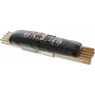 Vic Firth 5A set – Zboží Dáma