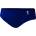 Tyr Solid Racer Navy