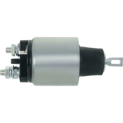 Spínač startéru Bosch 0001218172 , 0001223006