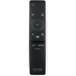 Samsung ah81-09748a, hw-r50m, hw-r60c, hw-r60m, hw-t50m, hw-s40t, hw-t45c - оригинален дистанционен контрол (ah81-09748a, hw-r50m, hw-r60c, hw-r60m, hw-t50m, hw-s40t, hw-t45c) Дистанционно