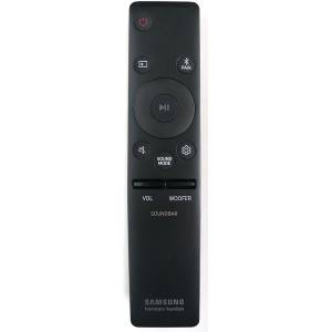 Samsung ah81-09748a, hw-r50m, hw-r60c, hw-r60m, hw-t50m, hw-s40t, hw-t45c - оригинален дистанционен контрол (ah81-09748a, hw-r50m, hw-r60c, hw-r60m, hw-t50m, hw-s40t, hw-t45c) Дистанционно