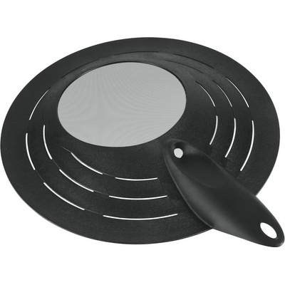 Metaltex Veko na hrniec či panvicu 31 cm