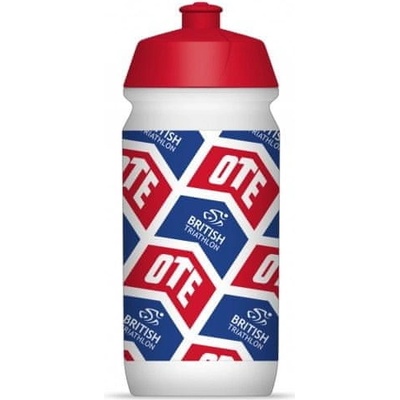 OTE Triathlon Flaša 0.5 l