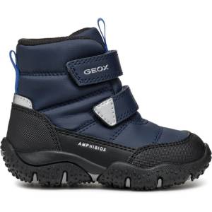 Geox B baltic b. b abx b 20