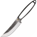BeaverCraft SNK1