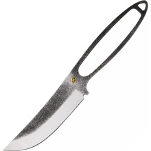 BeaverCraft SNK1