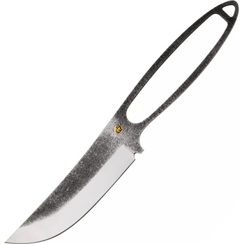 BeaverCraft SNK1