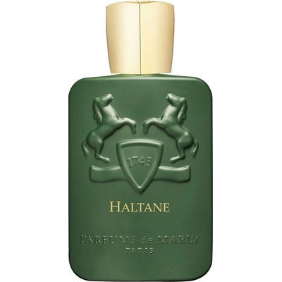 Parfums de Marly Haltane parfumovaná voda pánska 125 ml tester