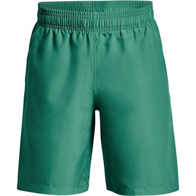 Under Armour UA Woven Graphic shorts 1370178