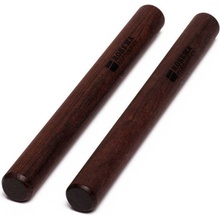 Rohema 61419 claves 15 mm