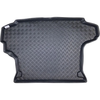 M-PLAST Стелка за багажник за Nissan X-Trail (2001-2007) (35006PVC)