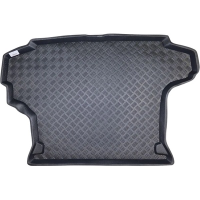 M-PLAST Стелка за багажник за Nissan X-Trail (2001-2007) (35006PVC)