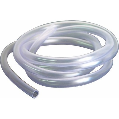 Hadička na stáčení kapalin 2m PVC CZ