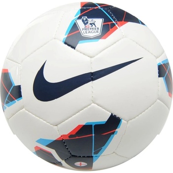 Nike T90 Premier League Skills