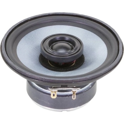 Audio System CO 120 EVO