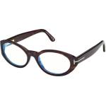 Tom Ford ft6067-b - 052 дамски (ft6067-b - 052)