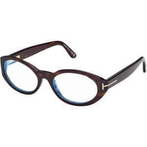 Tom Ford ft6067-b - 052 дамски (ft6067-b - 052)