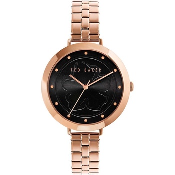 Image 1 of Ted Baker BKPAMS216