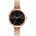 Ted Baker BKPAMS216