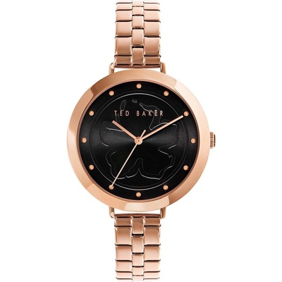 Ted Baker BKPAMS216
