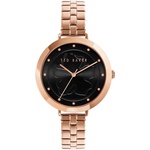 Ted Baker BKPAMS216 Часовници