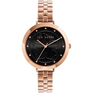 Ted Baker BKPAMS216 Часовници