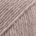 DROPS Design Karisma Mix 55 Light Beige Brown Плетива прежда (101055)