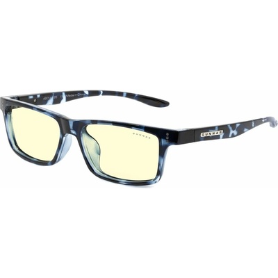 GUNNAR CRUZ KIDS LARGE 8-12 CRU-09701