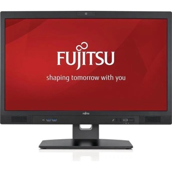 Fujitsu ESPRIMO K558/24 S26361-K1605-V224