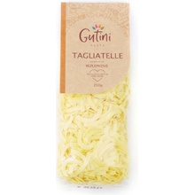 Gutini bezlepkové těstoviny Tagliatelle 250 g