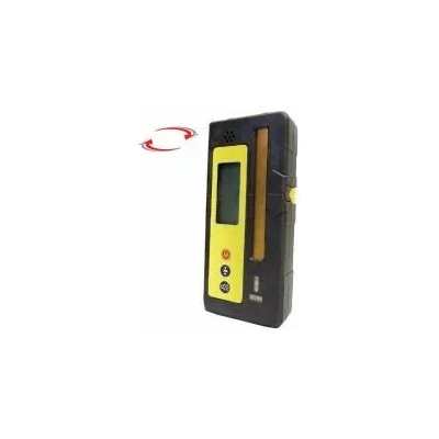 Geomax ZRB90